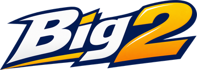 Big 2